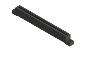 387-026-540-104 387-026-540-104