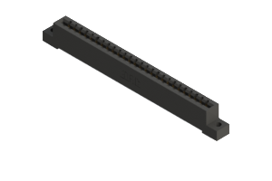 387-026-541-104 387-026-541-104