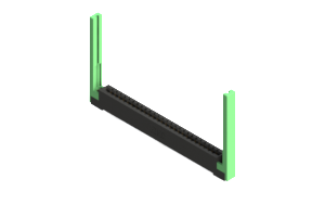 387-026-544-168 387-026-544-168