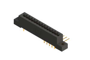 387-026-558-207 387-026-558-207