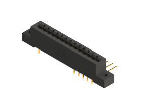 387-026-559-202 387-026-559-202