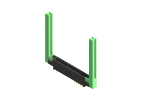 387-026-559-858 387-026-559-858