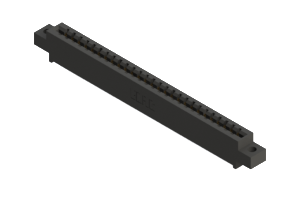 387-027-521-604 387-027-521-604