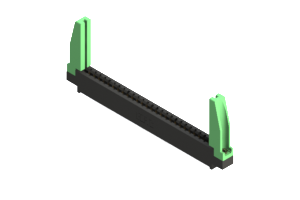 387-027-523-678 387-027-523-678