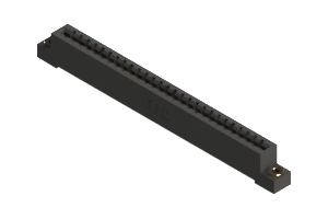 387-027-524-103 387-027-524-103