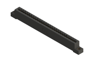 387-027-524-108 387-027-524-108