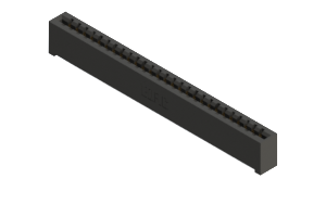 387-027-540-101  387-027-540-101