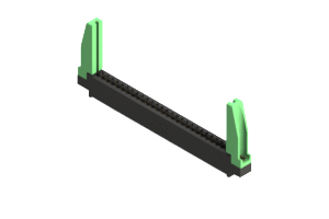 387-027-542-678 387-027-542-678