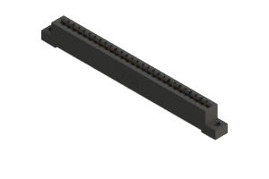 387-027-544-104 387-027-544-104