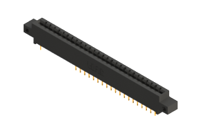 387-027-558-612 387-027-558-612