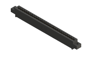 387-028-523-602 387-028-523-602