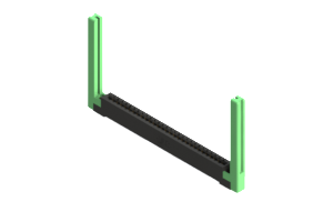 387-028-540-158 