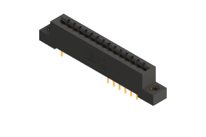 387-028-540-207 387-028-540-207