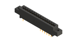 387-028-540-804  387-028-540-804