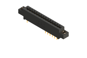 387-028-541-803 387-028-541-803