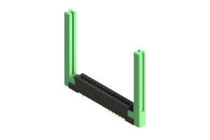 387-028-556-258 387-028-556-258