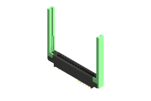 387-028-556-868 