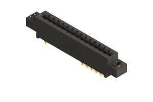 387-028-560-803 387-028-560-803