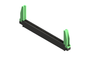 387-029-523-678 387-029-523-678