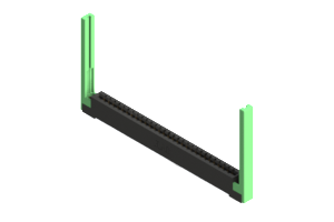 387-029-524-168 387-029-524-168