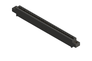 387-029-540-607 387-029-540-607