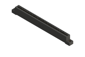 387-029-542-107 387-029-542-107