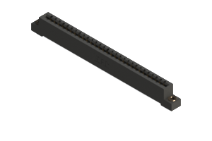 387-029-544-103 387-029-544-103