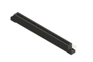 387-029-559-103 387-029-559-103