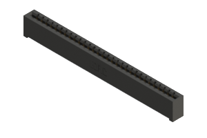 387-030-520-101 387-030-520-101