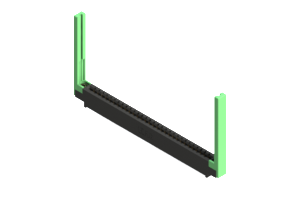 387-030-520-668 
