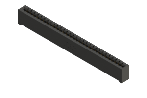 387-030-523-101 387-030-523-101