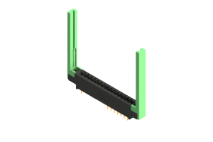 387-030-523-868 