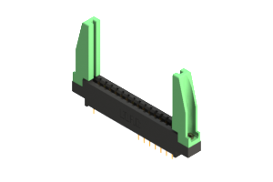 387-030-524-878 