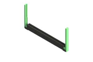 387-030-541-168 387-030-541-168