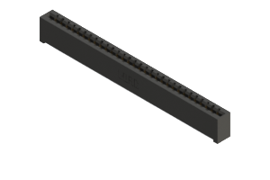 387-030-542-101 387-030-542-101