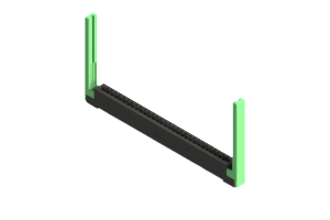 387-030-542-168 387-030-542-168