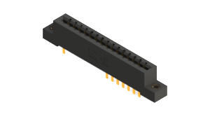 387-030-544-208  387-030-544-208