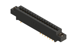 387-030-556-803 387-030-556-803