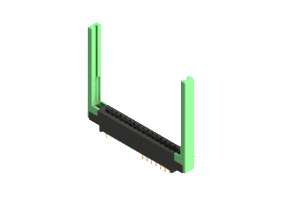 387-030-558-868 387-030-558-868