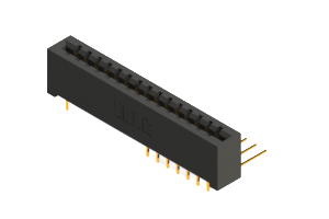 387-030-559-201 387-030-559-201