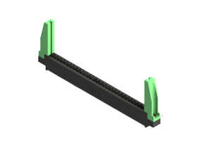 387-030-559-678 387-030-559-678