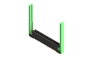 387-030-560-268 387-030-560-268