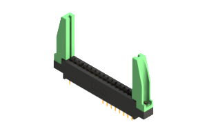 387-032-520-878 387-032-520-878