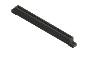 387-032-542-108 387-032-542-108