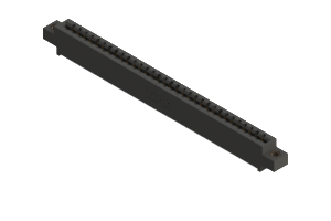 387-032-542-607 387-032-542-607