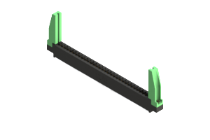 387-032-544-678 