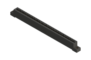 387-033-521-107 387-033-521-107