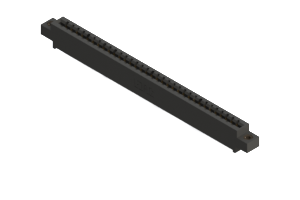 387-033-544-607 387-033-544-607