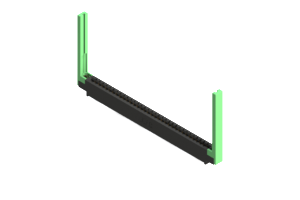 387-033-544-668 