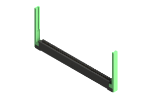 387-034-520-168 387-034-520-168